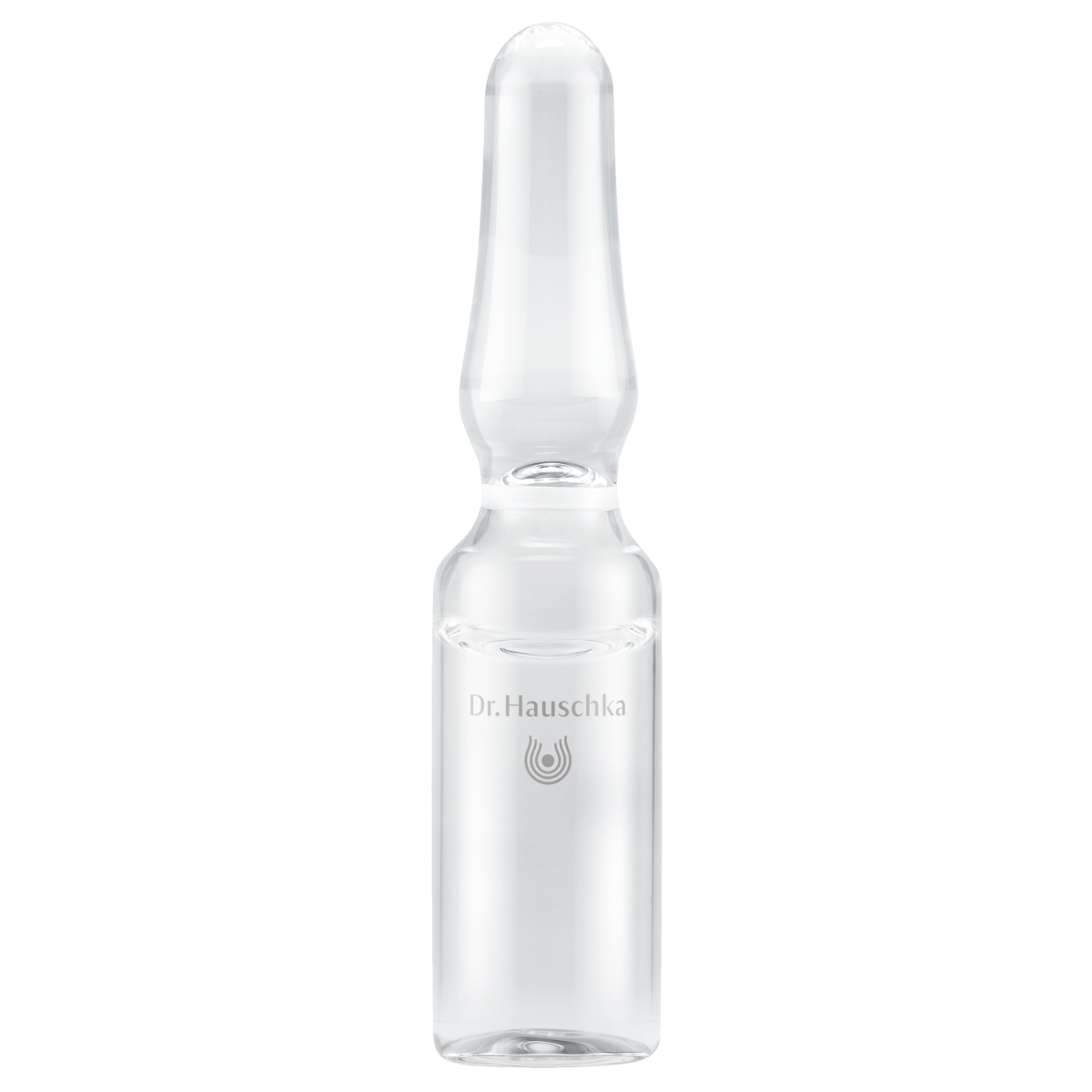 Dr Hauschka Tag und Nachtkur sensitiv 50 x