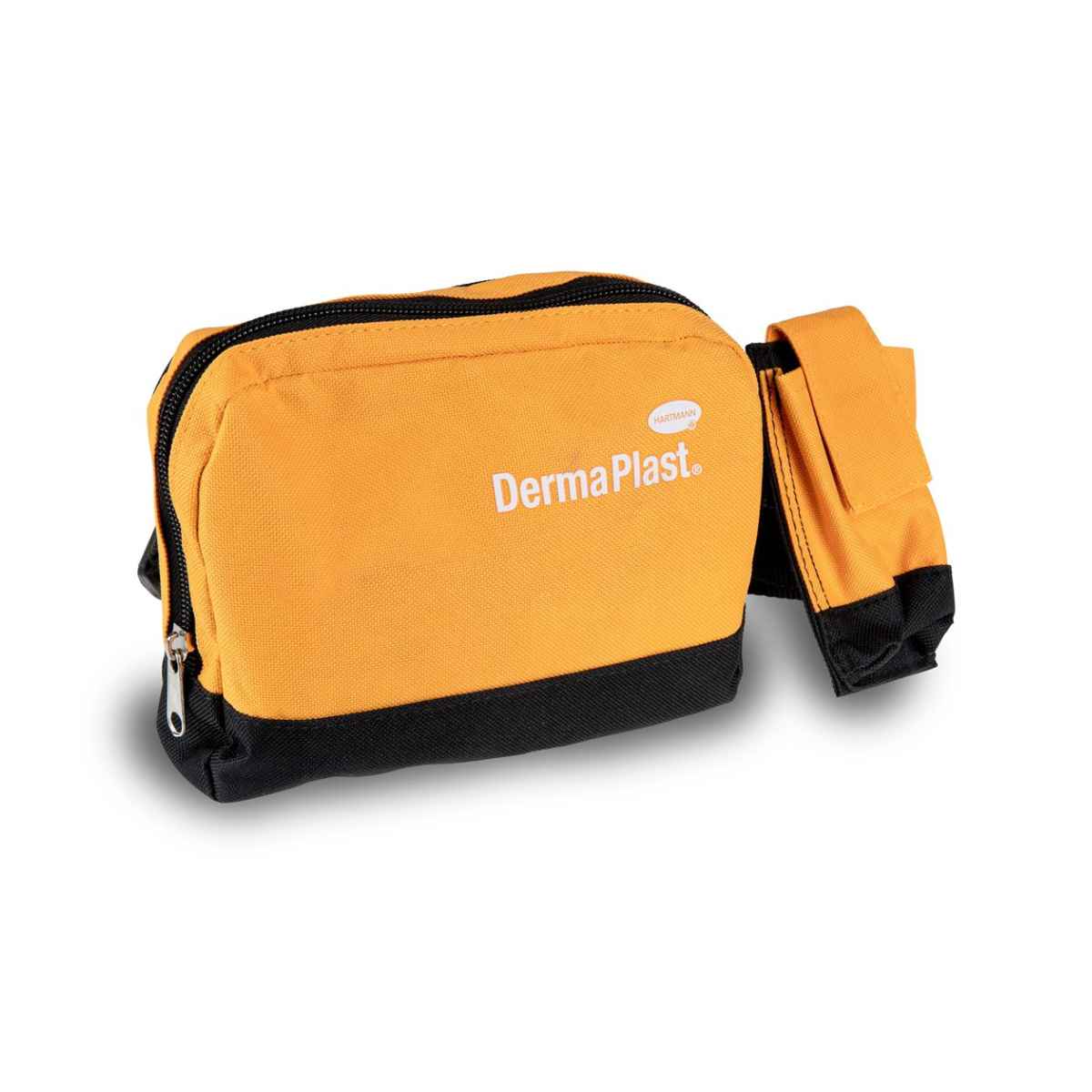 DERMAPLAST ACTIVITY Pharmacie DERMAPLAST ACTIVITY Pharmacie