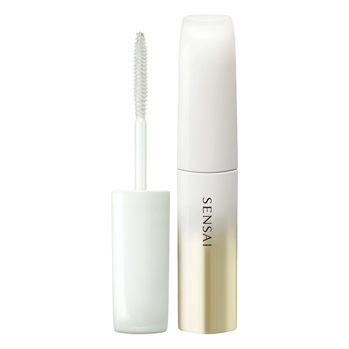 SENSAI Color Lash Conditoner 10 ml SENSAI Color Lash Conditoner 10 ml