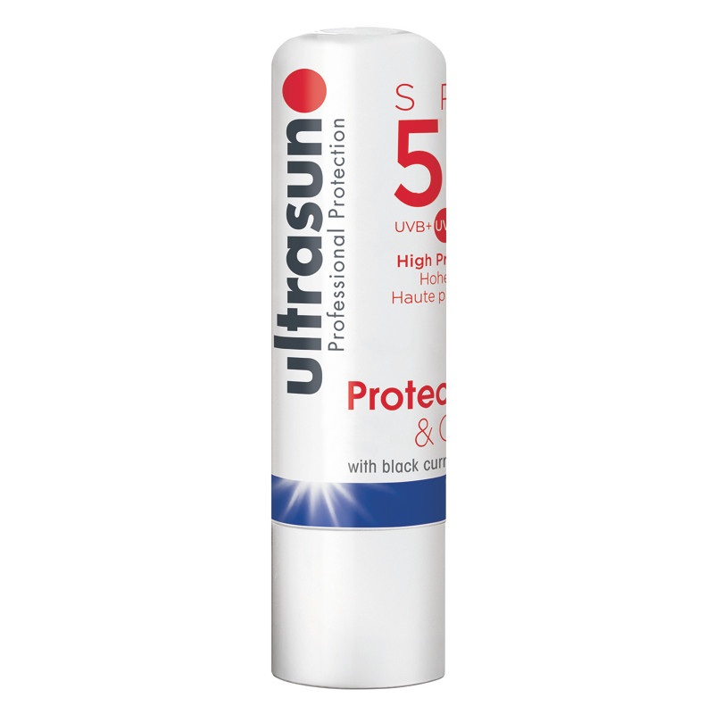Ultrasun Lip Protection SPF 50 4.8 g Ultrasun Lip Protection SPF 50 4.8 g