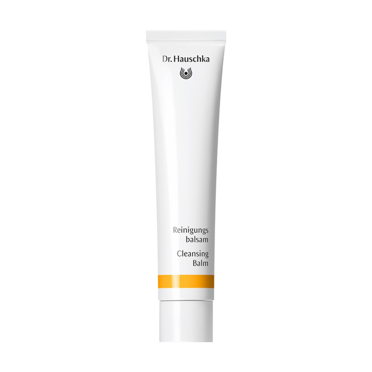 Dr Hauschka Reinigungsbalsam Tube 75 ml