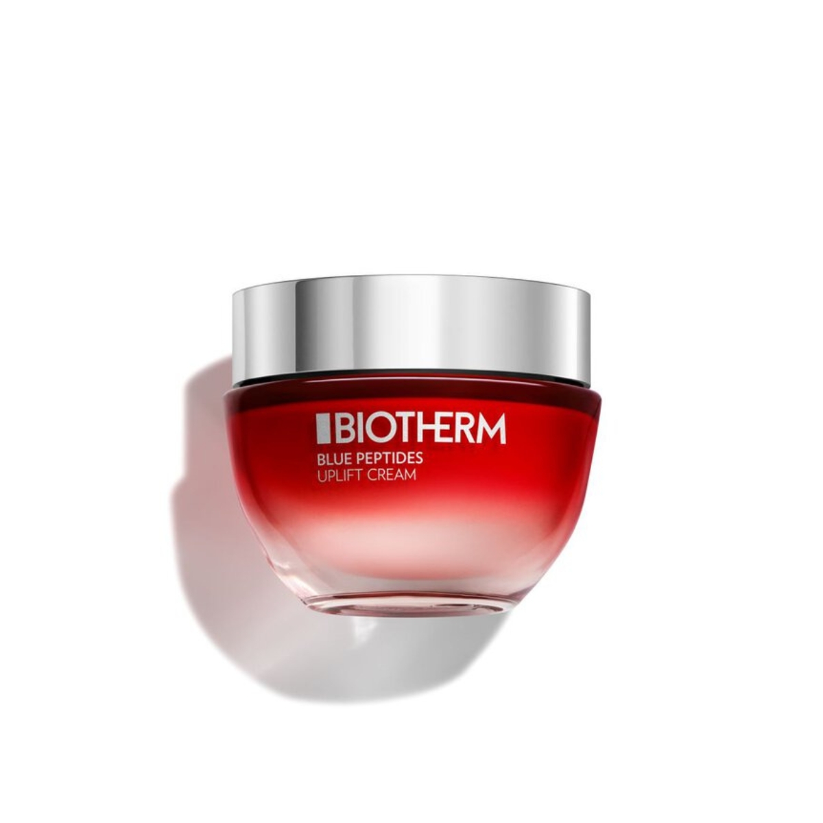 Biotherm Blue Therapy BC Uplift Cream 50 ml Biotherm Blue Therapy BC Uplift Cream 50 ml