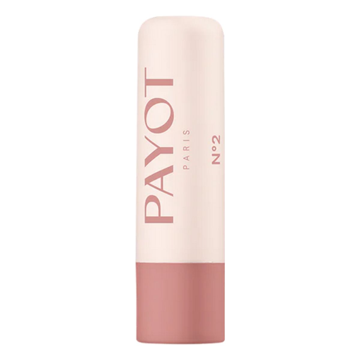 Payot Corp Crème No2 Lèvres Stick 4 g