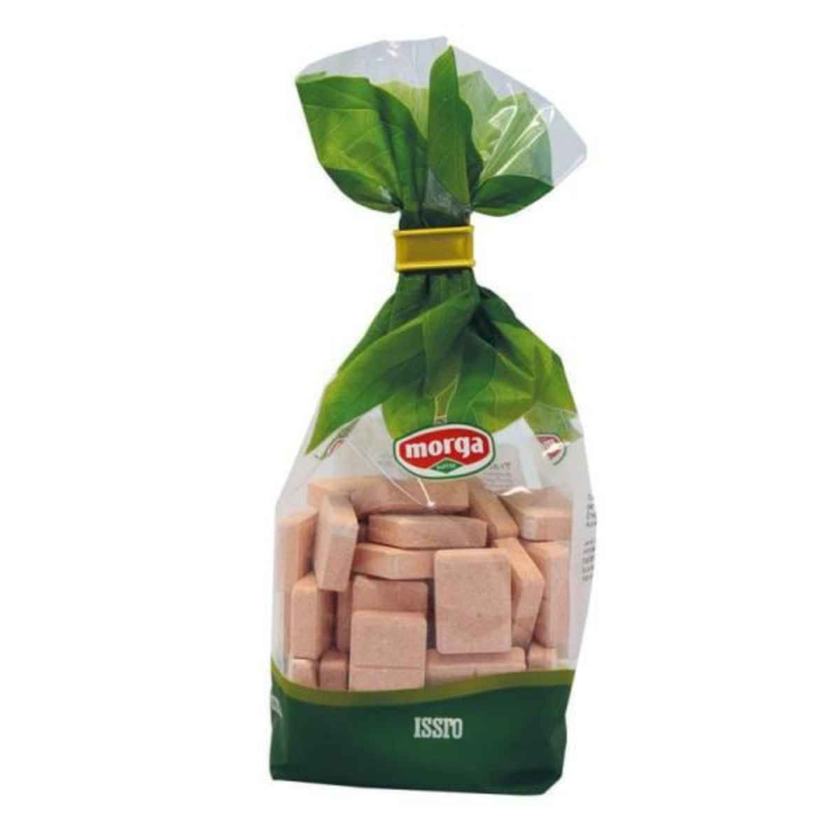 Morga Traubenzucker Orange 100 g