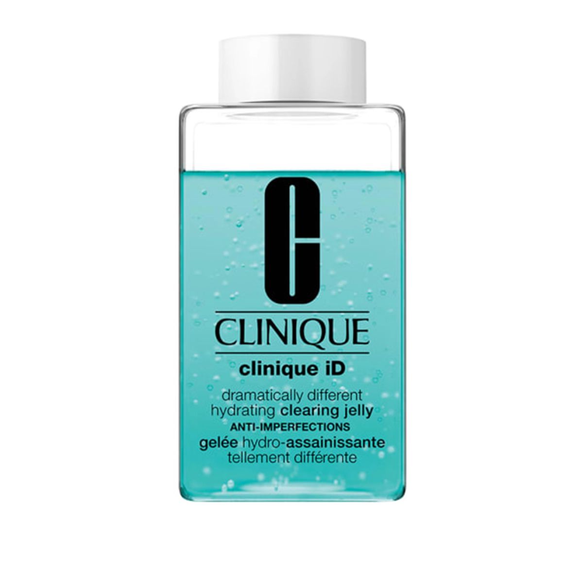 Clinique iD DDM Clearing Jelly Base 115 ml