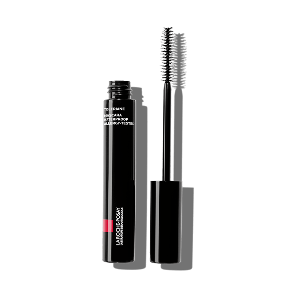 La Roche Posay Toleriane Mascara Waterproof noir La Roche Posay Toleriane Mascara Waterproof noir