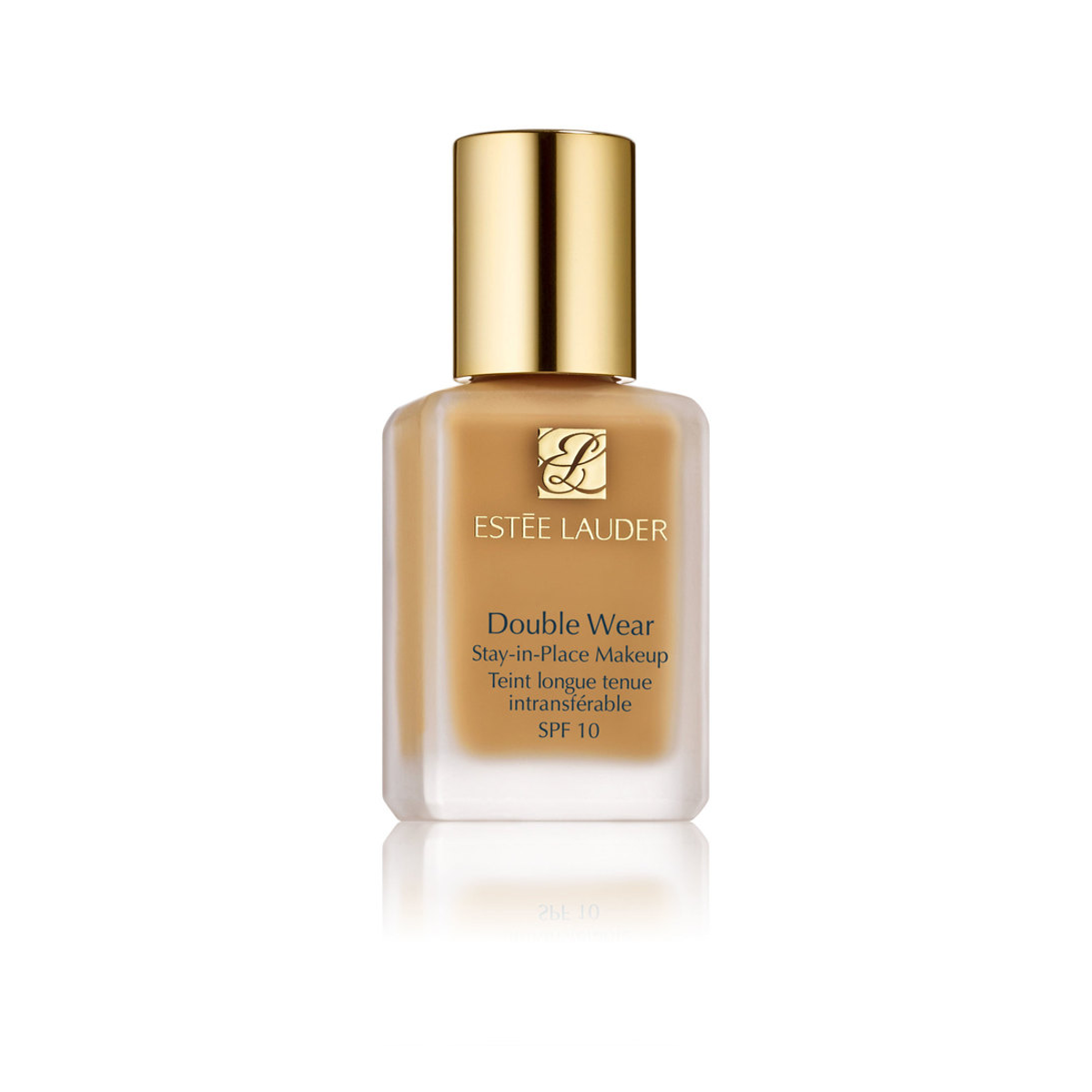 Estée Lauder Double Wear Stay in Place Makeup 30 ml Estée Lauder Double Wear Stay in Place Makeup 30 ml