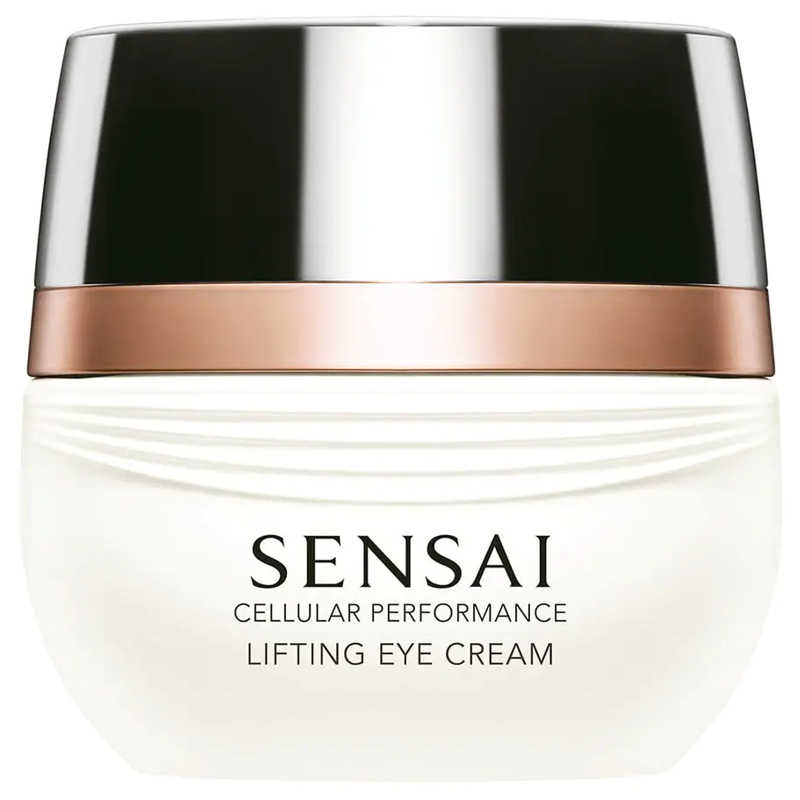 Sensai Cellular Performance Lifting Eye Cream 15 ml Sensai Cellular Performance Lifting Eye Cream 15 ml