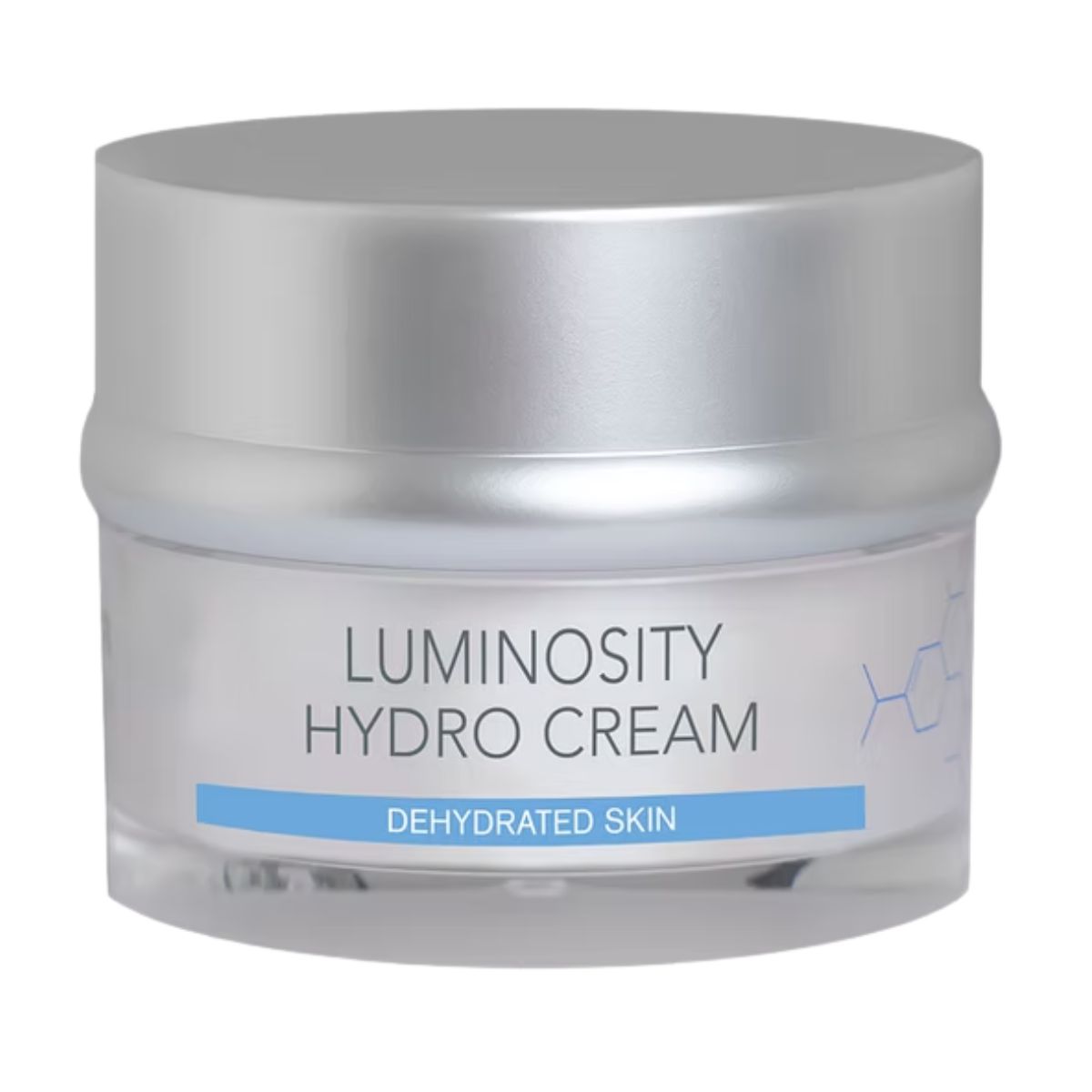Rolf Stehr Luminosity Hydro Cream 50 ml