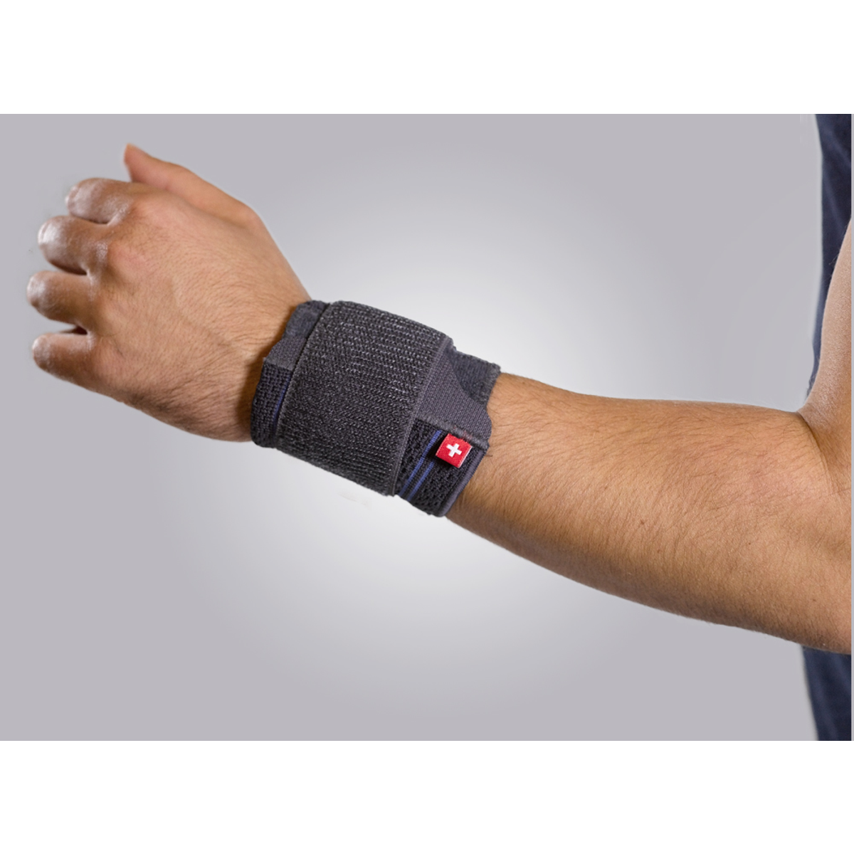 EMOSAN Sport Handgelenk-Bandage one size EMOSAN Sport Handgelenk-Bandage one size