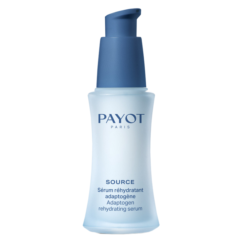 Payot Source Sérum Réhydratant Adaptogène 30 ml Payot Source Sérum Réhydratant Adaptogène 30 ml
