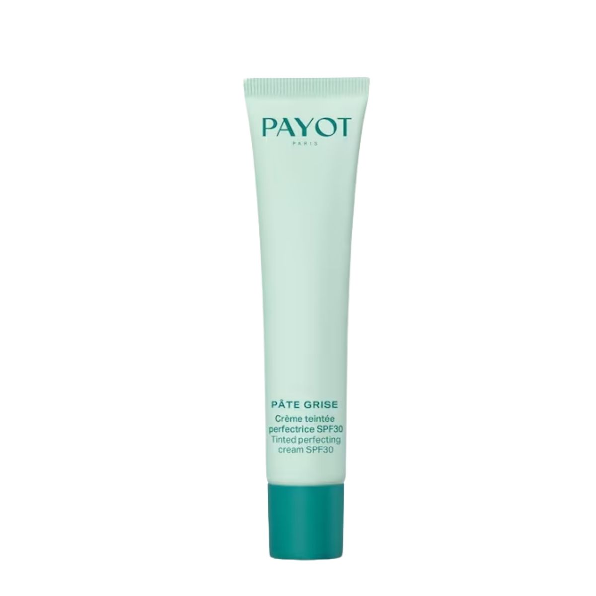 Payot Pâte Grise Crème Teintée Perfectrice SPF30