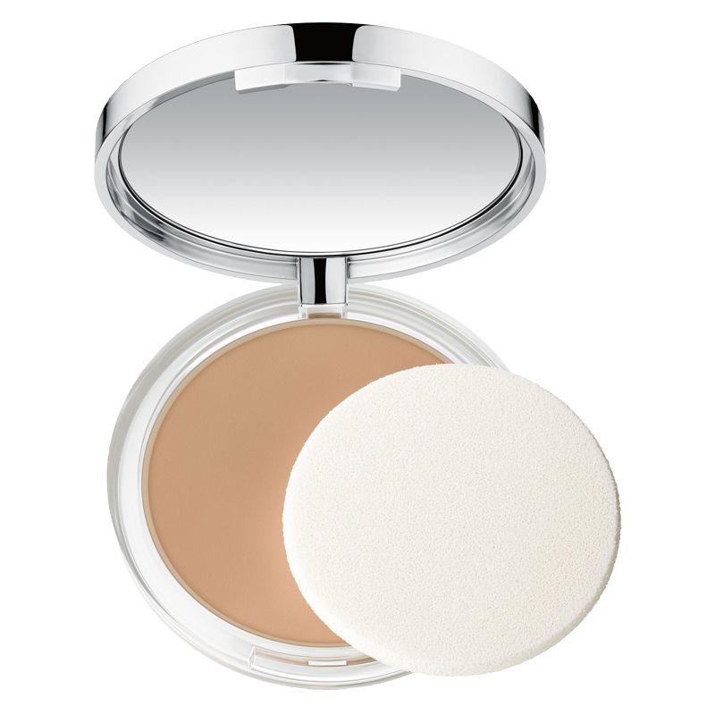CLINIQUE Almost Powder Makeup SPF15 10g CLINIQUE Almost Powder Makeup SPF15 10g