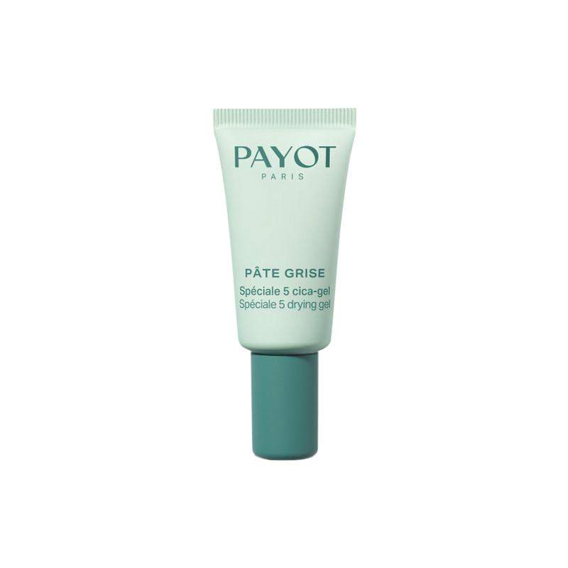 Payot Pate Grise Speciale 5 cica-Gel 15 ml