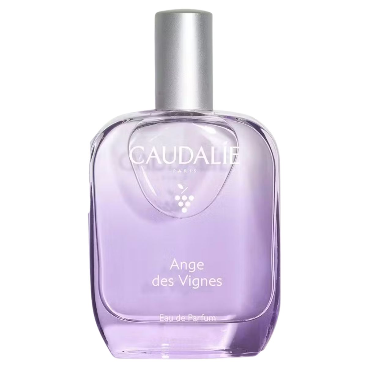 Caudalie Ange des Vignes Eau Fraîche 50 ml 