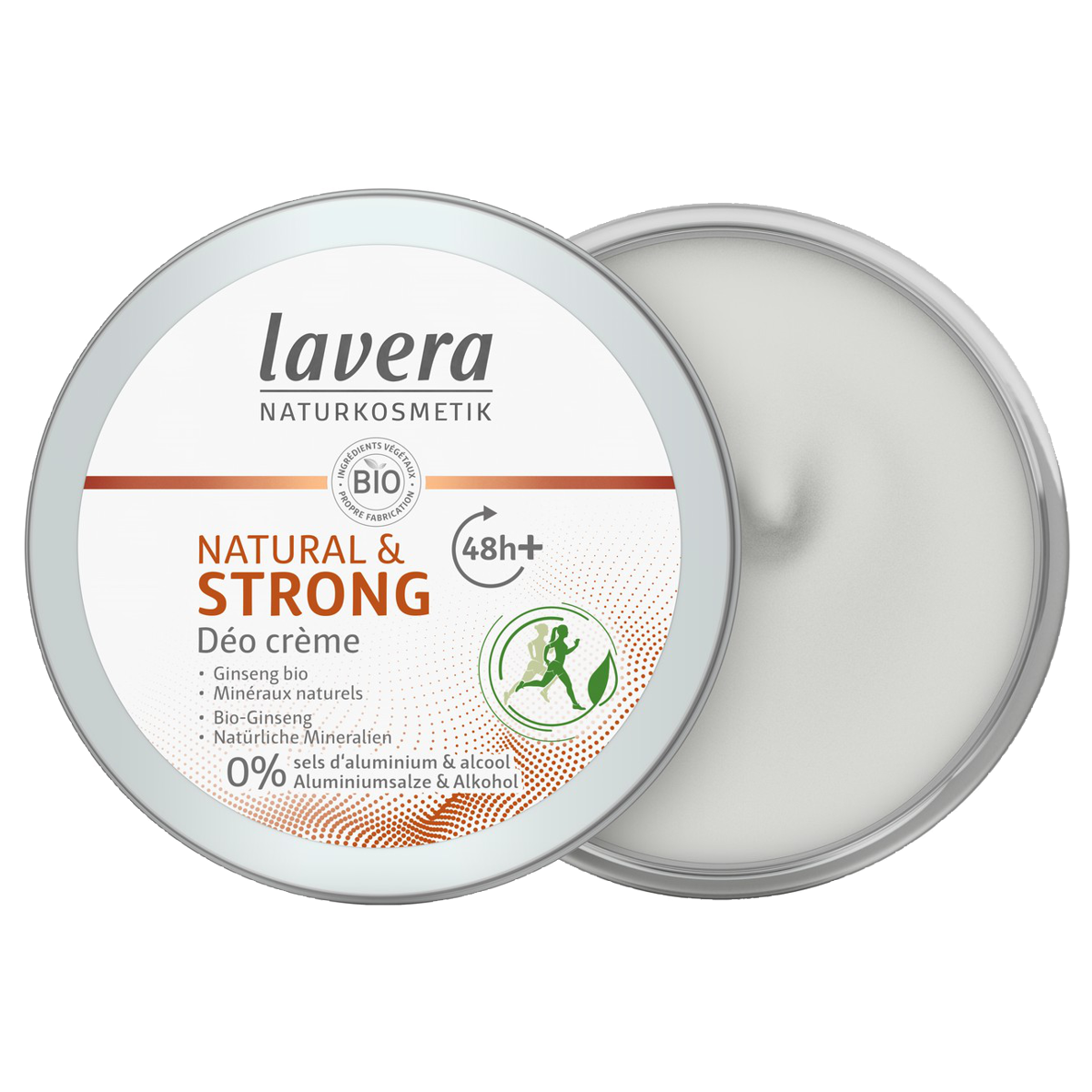 Lavera_Deo_Creme_Natural_Strong_online_kaufen