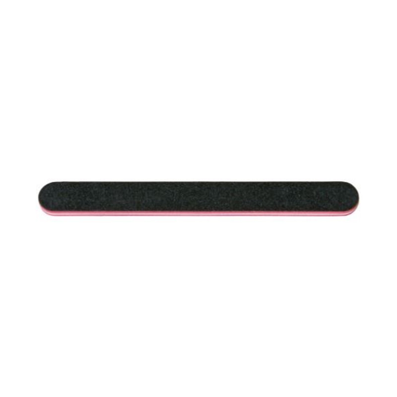 NIPPES Profinagelfeile doppelseitig 18 cm NIPPES Profinagelfeile doppelseitig 18 cm