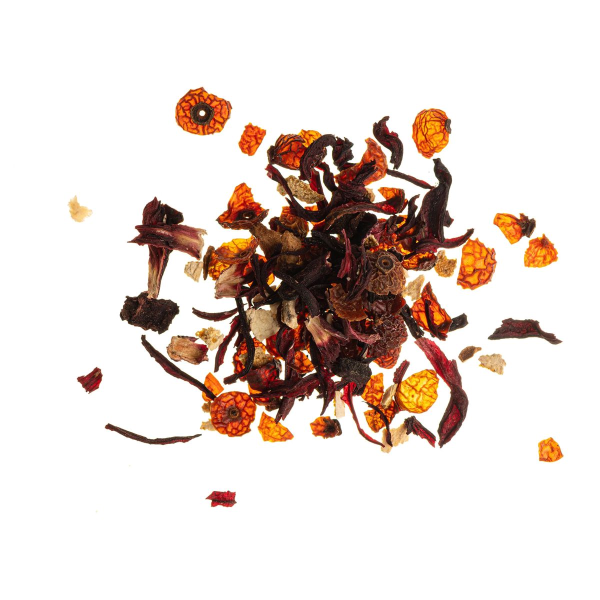 Teeplus Apfel-Zimt Teeplus Apfel-Zimt