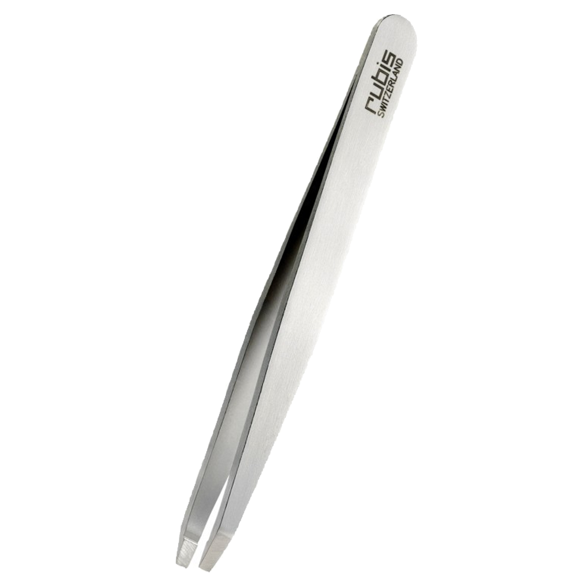 Rubis Pinzette gerade Inox Rubis Pinzette gerade Inox