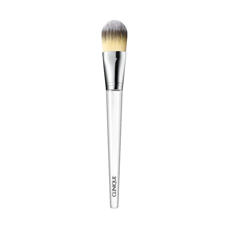 CLINIQUE Foundation Brush CLINIQUE Foundation Brush