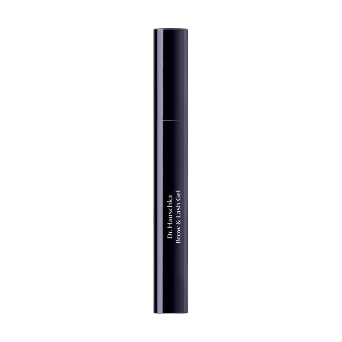 Dr Hauschka Brow&Lash Gel 00 translucent 6 ml Dr Hauschka Brow&Lash Gel 00 translucent 6 ml