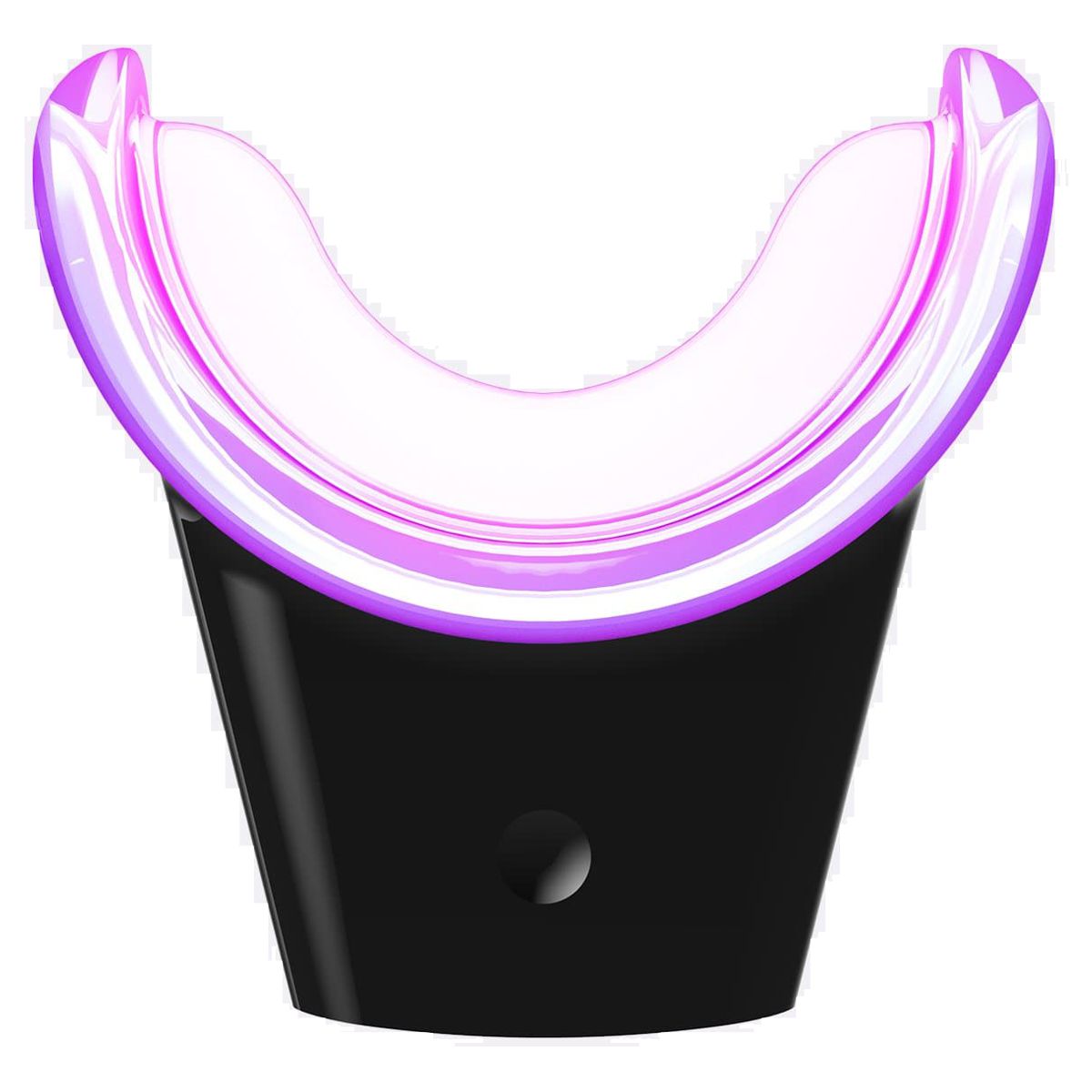 Smilepen Wireless Whitening Accelerator