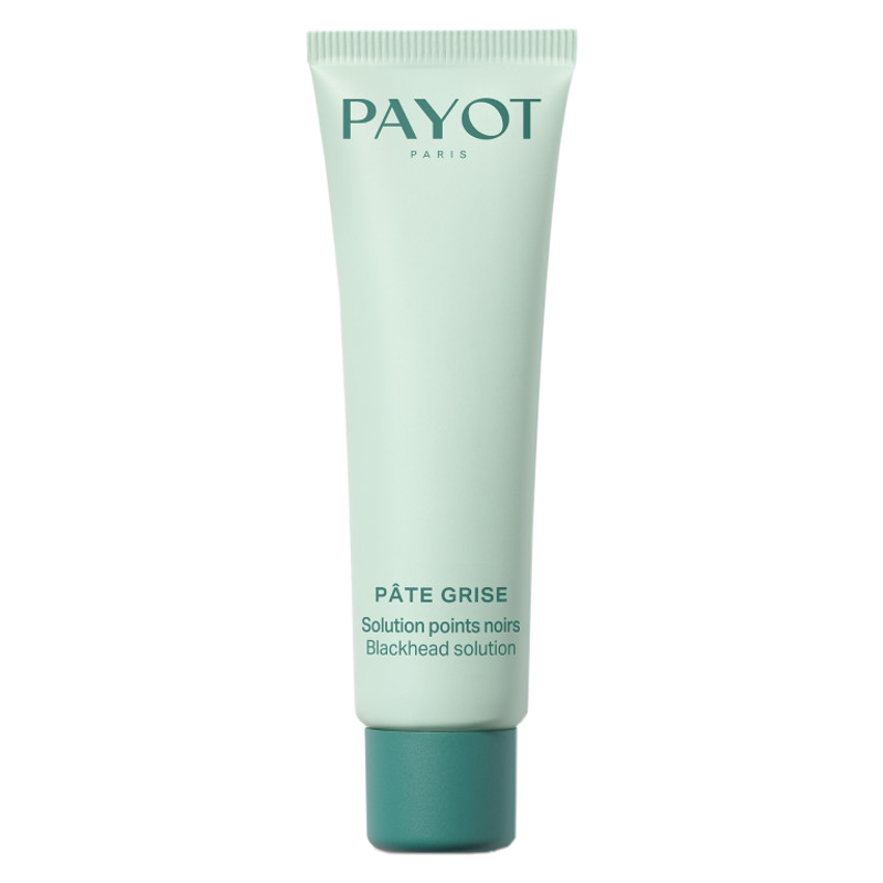 Payot Pate Grise Solution Points Noirs 30 ml