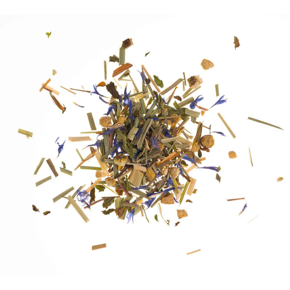 ingwer-zitronengras-tee