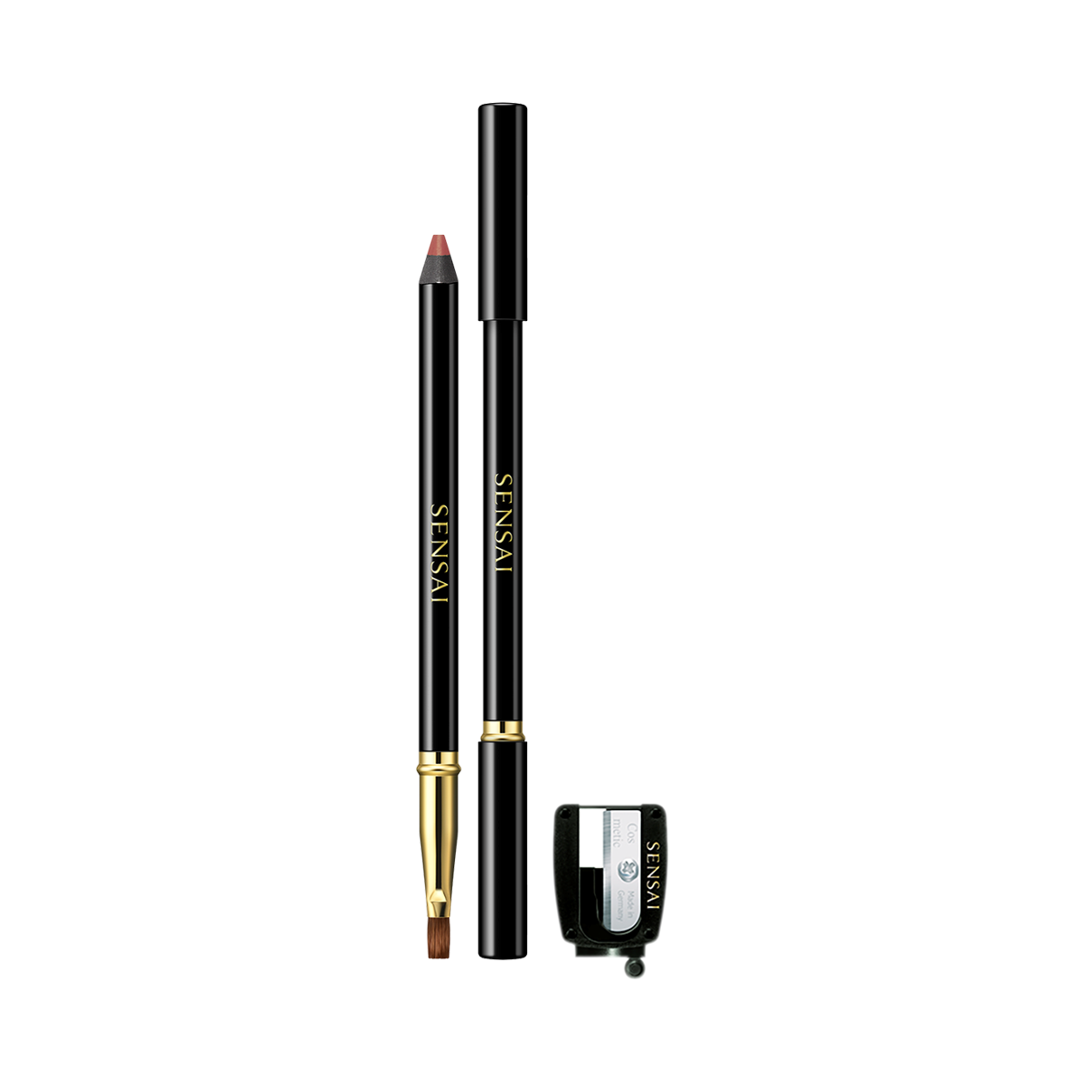 Sensai Colours Lip Pencil 1 g Sensai Colours Lip Pencil 1 g