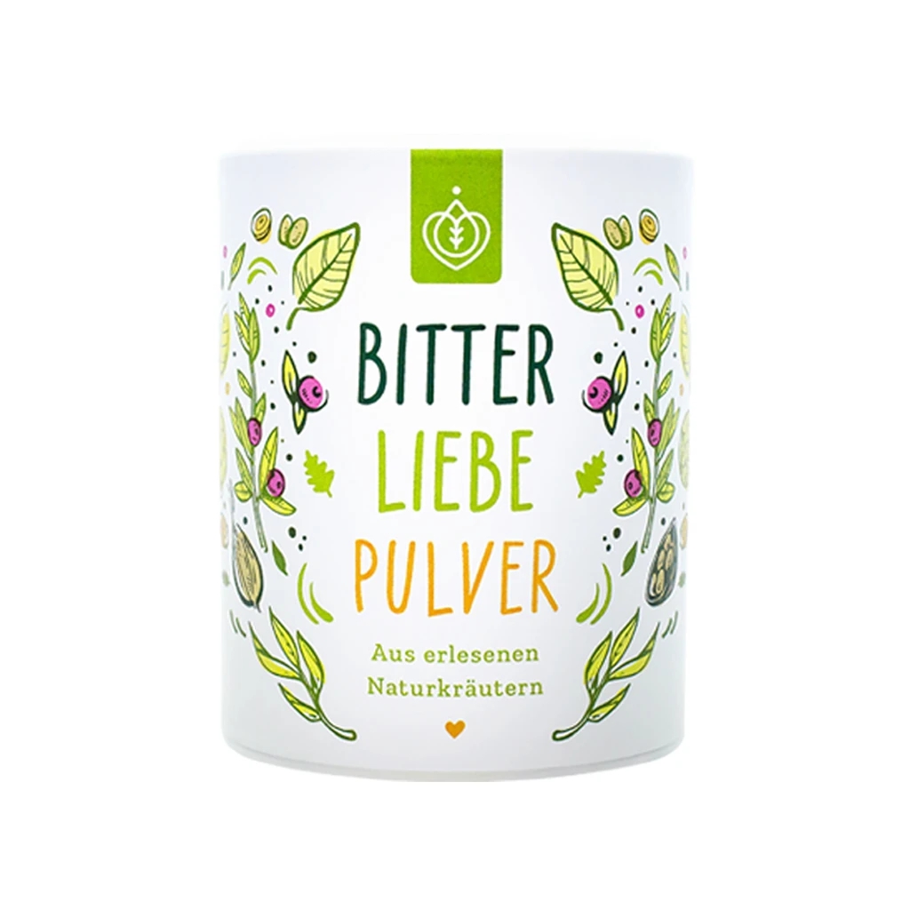 Bitterliebe_Pulver_kaufen