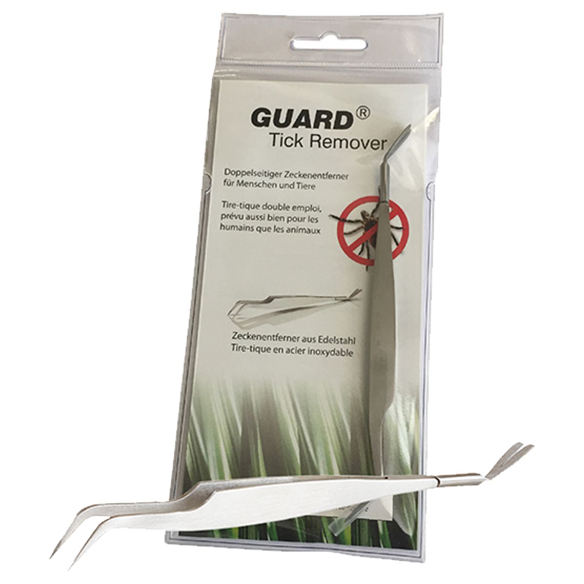 Sahag Zeckenentferner Guard Tickease Sahag Zeckenentferner Guard Tickease