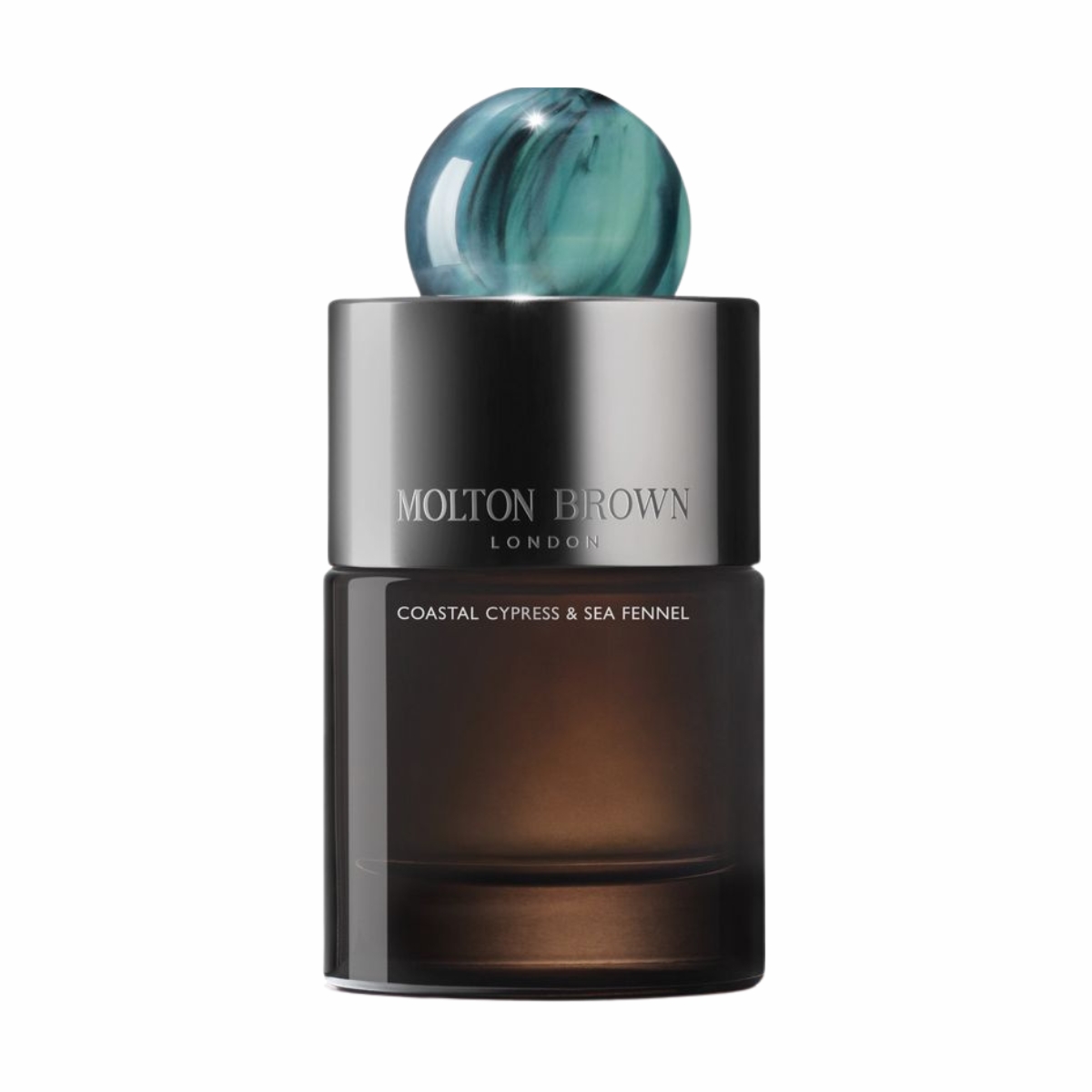 Molton Brown Coastal Cypress & Sea Fennel Eau de Parfum 100 ml