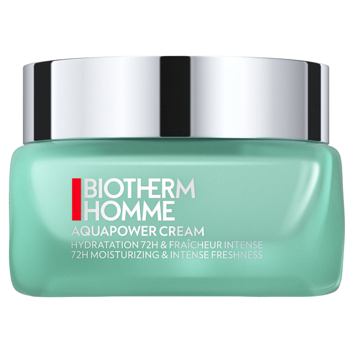 Biotherm Homme Aquapower 72H 50 ml