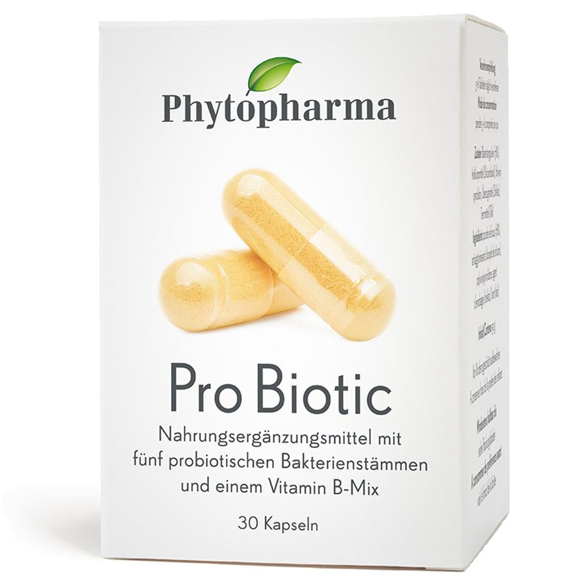 Phytopharma_Pro_Biotic_Kapseln_online_kaufen