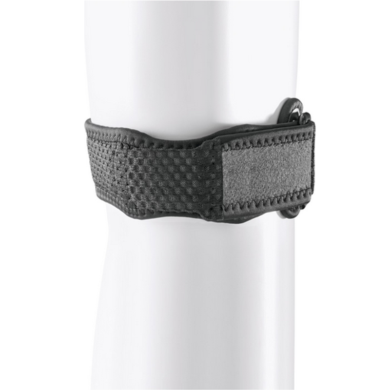 3M Futuro Sport Knie Spange anpassbar 3M Futuro Sport Knie Spange anpassbar