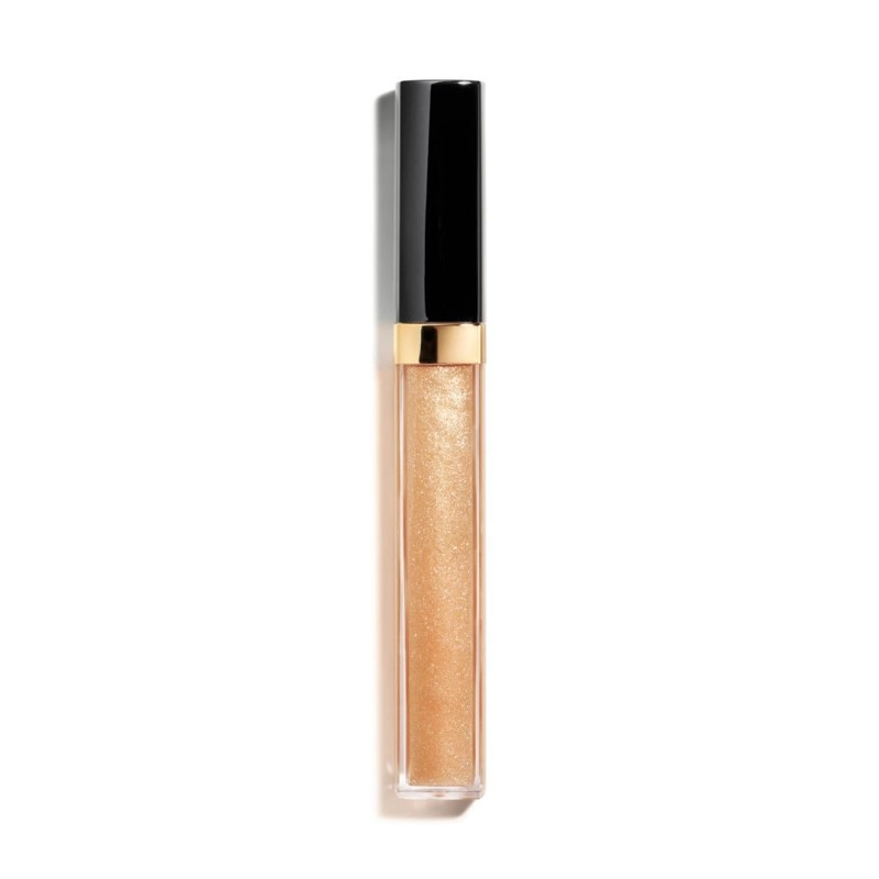 CHANEL Rouge Coco Gloss CHANEL Rouge Coco Gloss