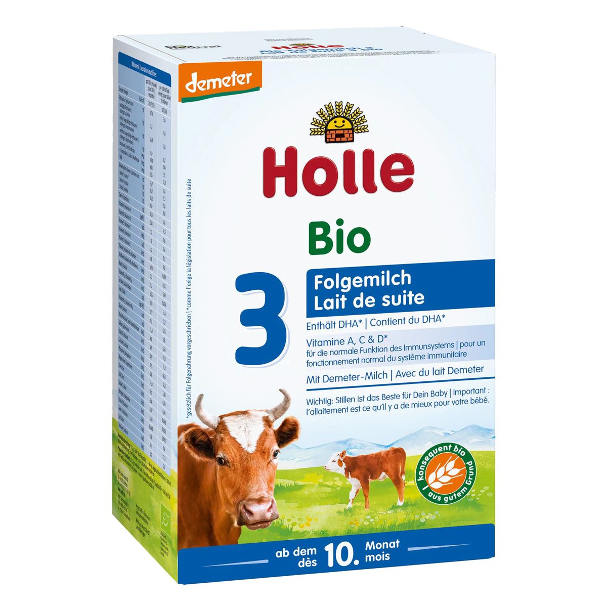 Holle_Bio_Folgemilch_3_600g_kaufen