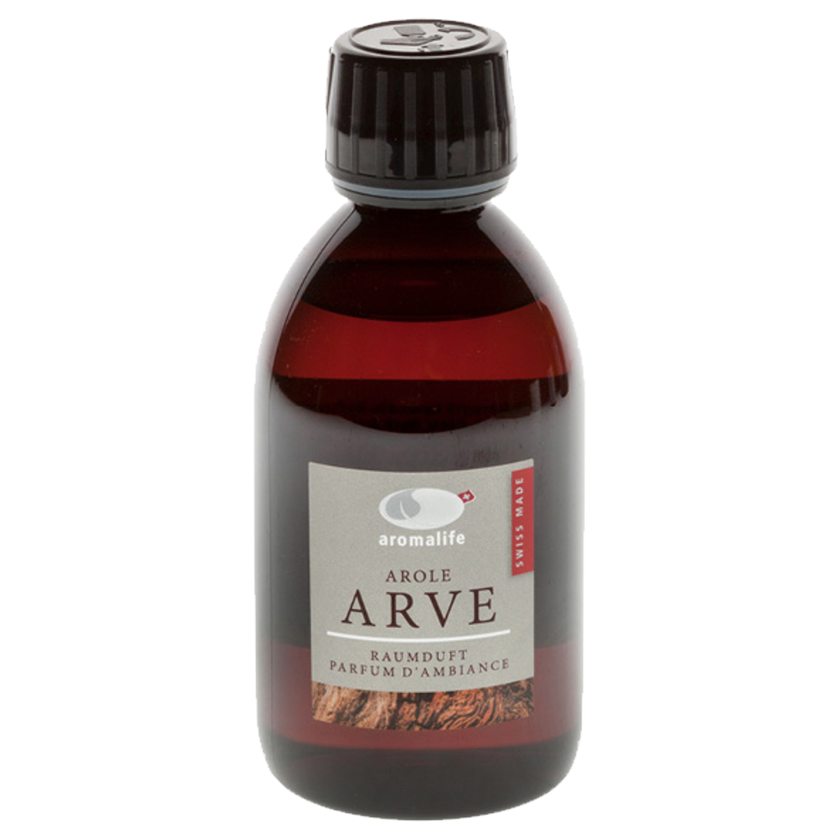 Aromalife Arve Raumduft Nachfüllung 250 ml
