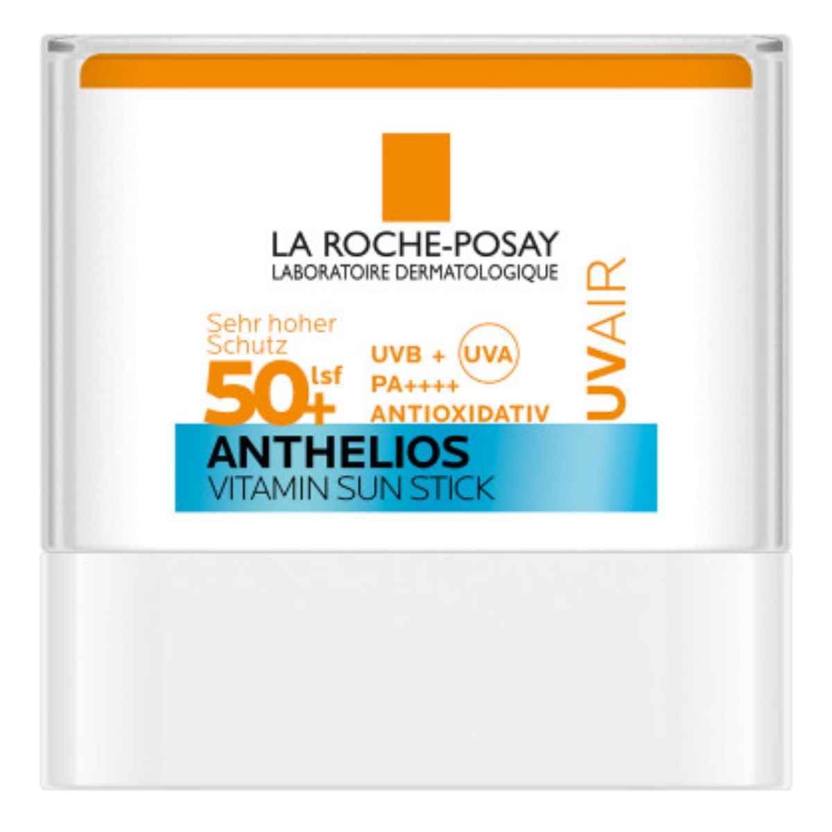 La Roche Posay Anthelios UV Air Stick LSF 50+ 9 g