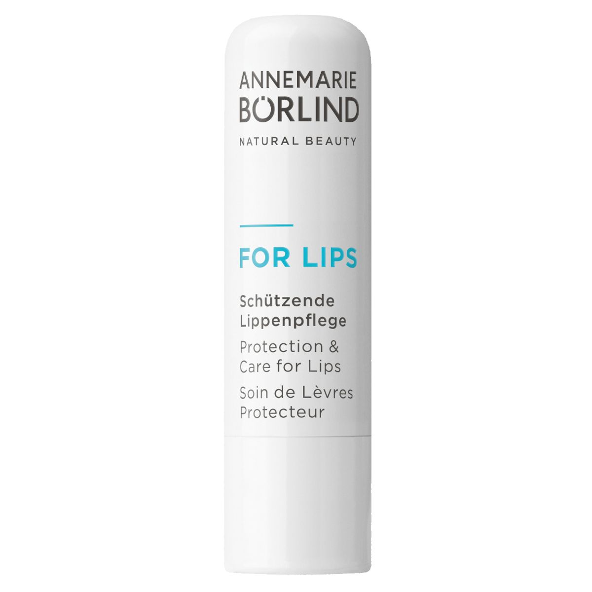 Börlind For Lips 4.8 g Börlind For Lips 4.8 g