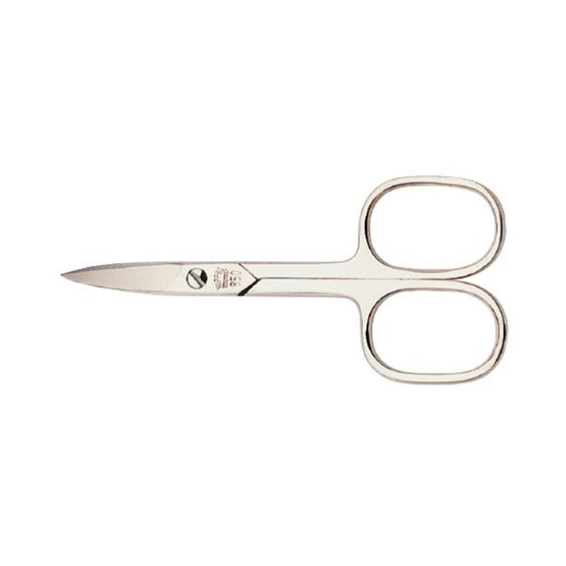 NIPPES Nagelschere 9 cm NIPPES Nagelschere 9 cm
