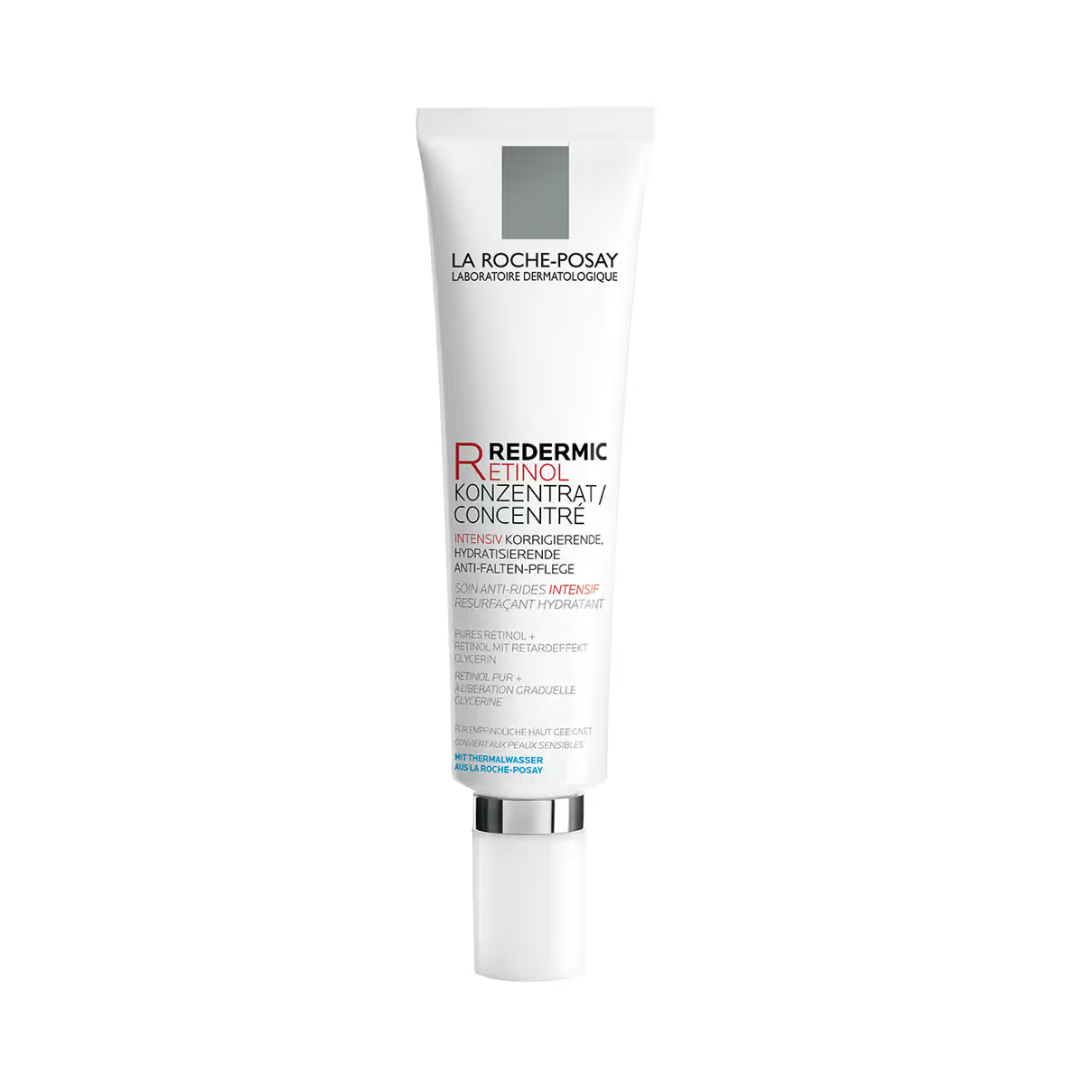 La Roche Posay Redermic Retinol Konzentrat 30 ml