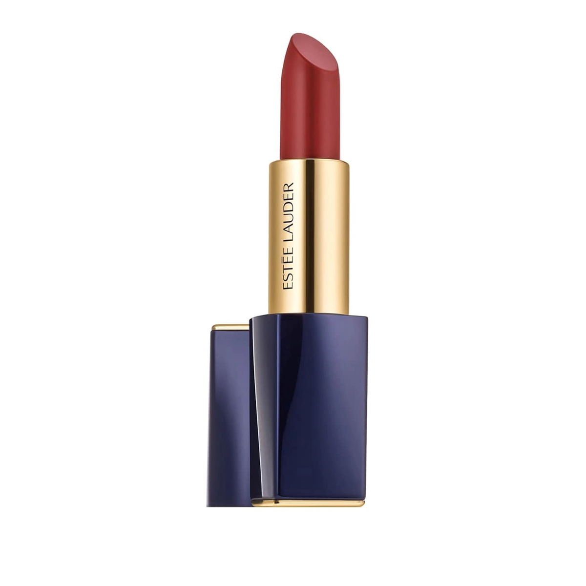 Estée Lauder Pure Color Envy Matte Estée Lauder Pure Color Envy Matte