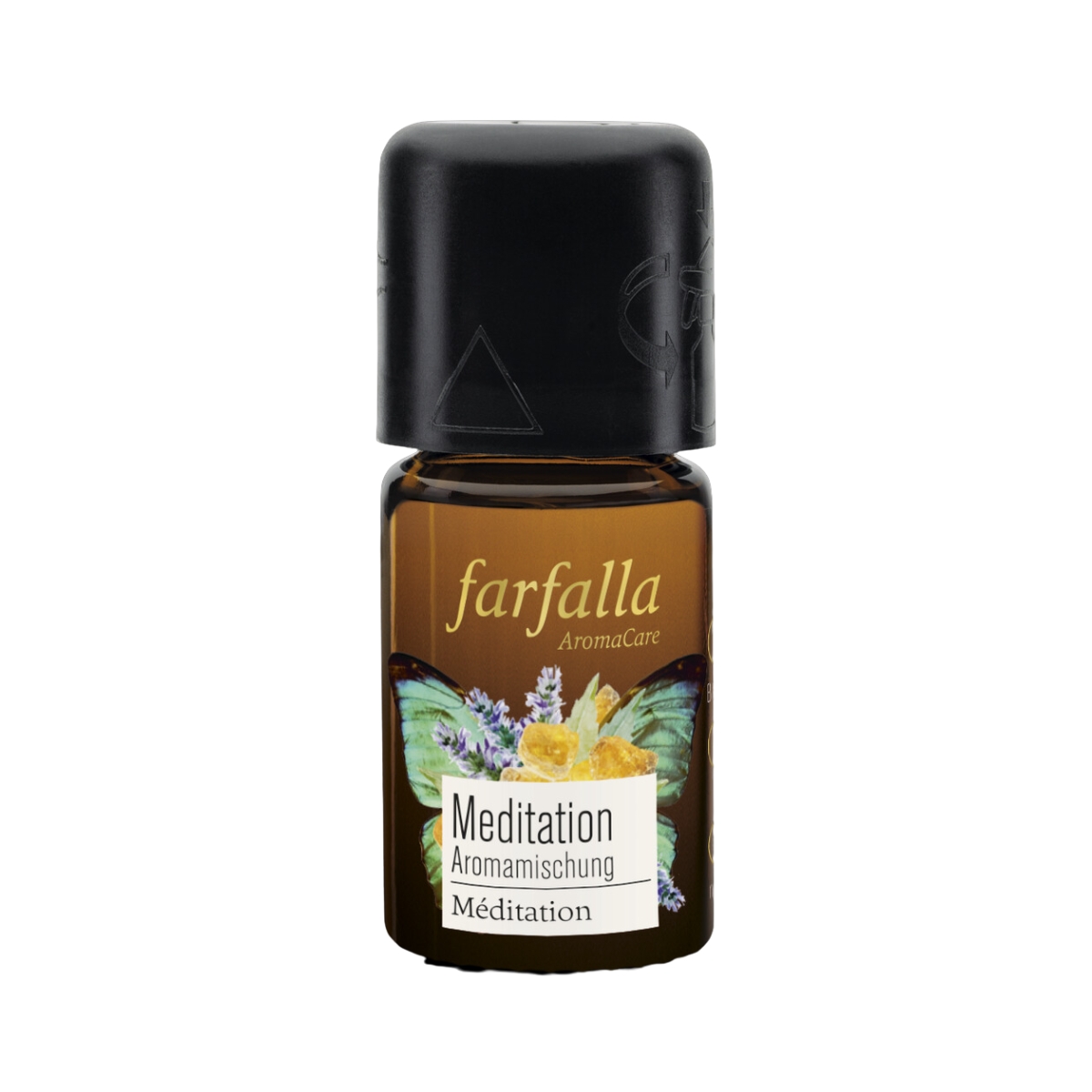 farfalla-aromamischung-meditation