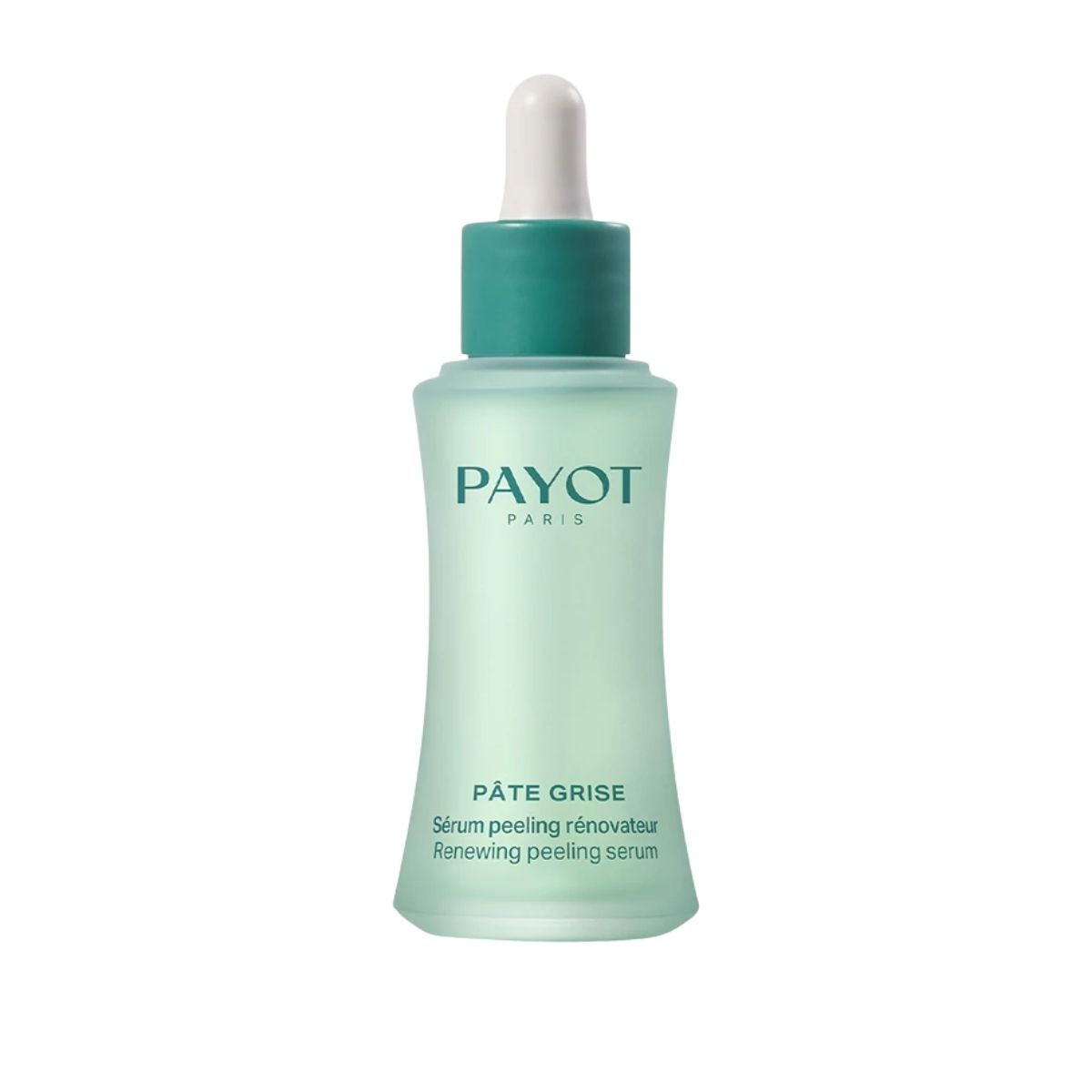Payot Pâte Grise Sérum Peeling Rénovateur 30 ml