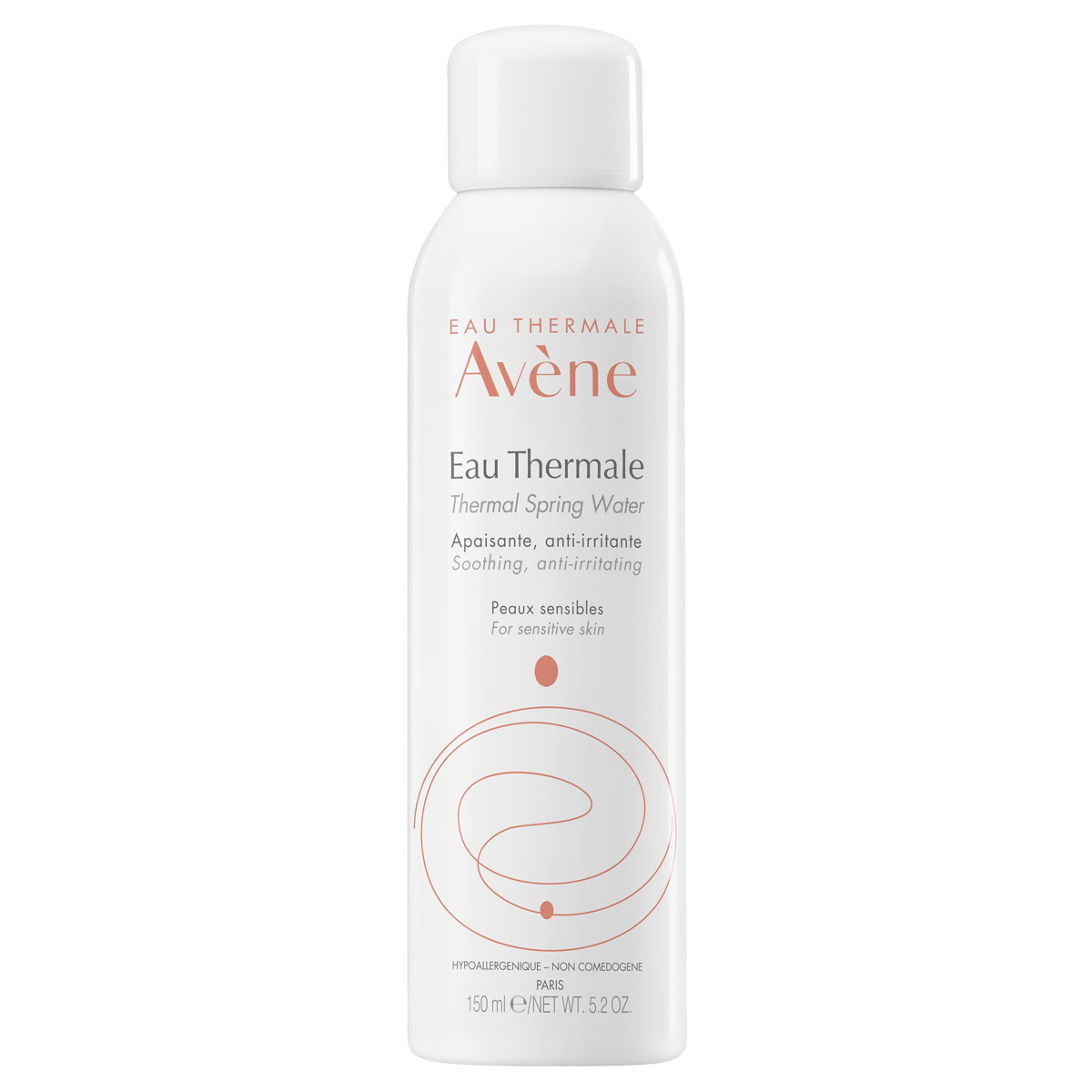 Avène Thermalwasser Spray Avène Thermalwasser Spray