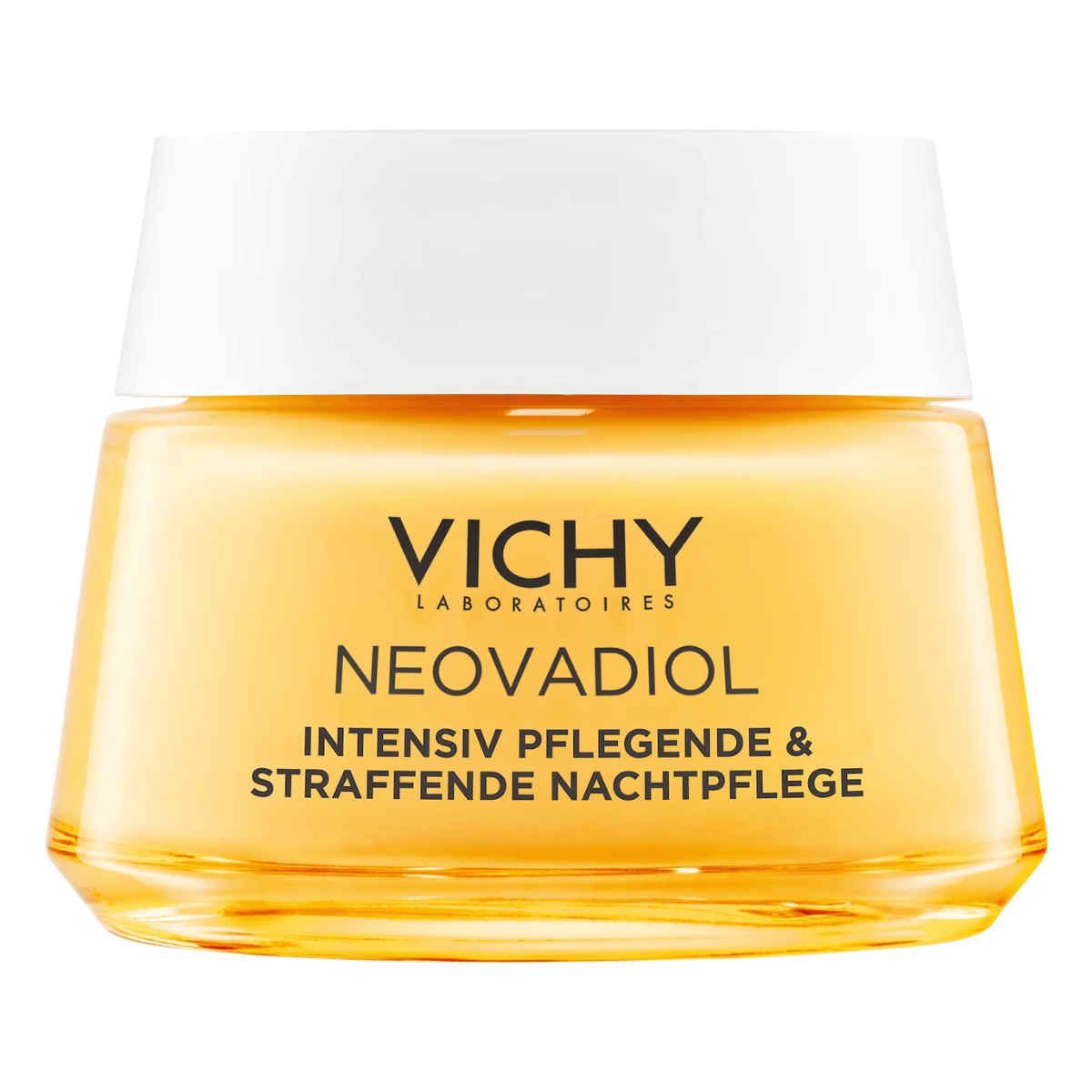 Vichy Neovadiol Post-Meno Nacht Topf 50 ml