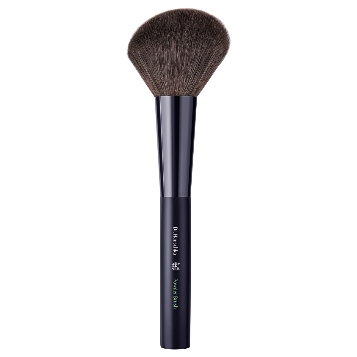 Dr Hauschka Powder Brush Dr Hauschka Powder Brush