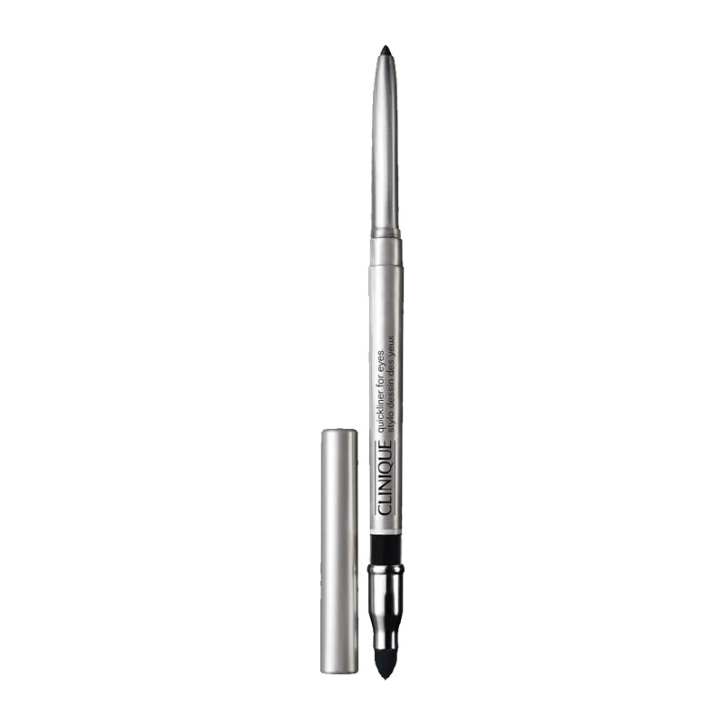 CLINIQUE Quickliner for Eyes 3 g CLINIQUE Quickliner for Eyes 3 g