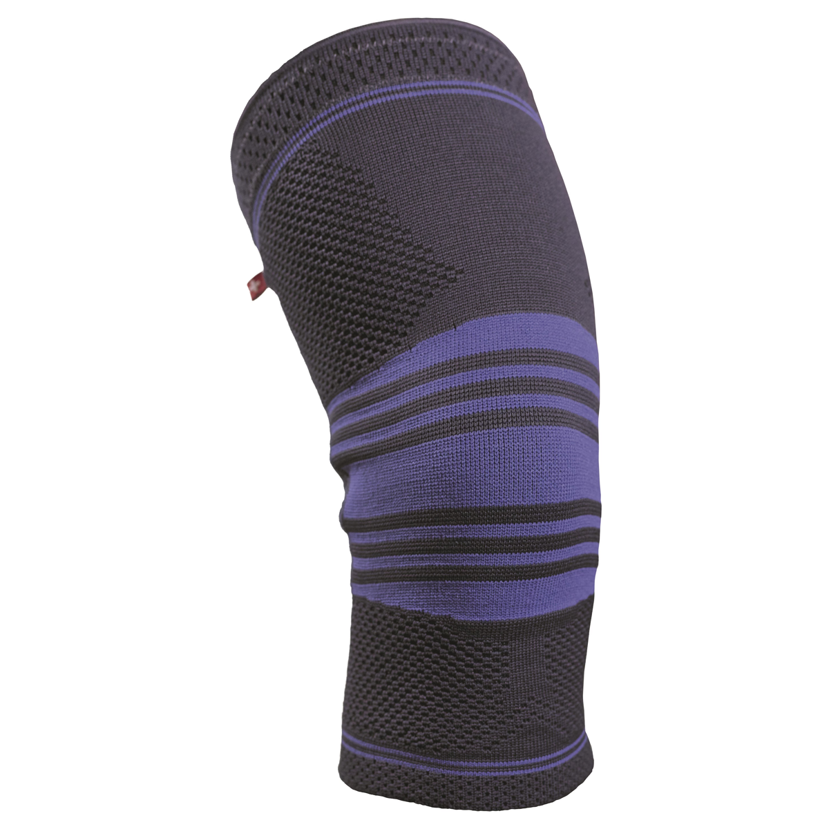 EMOSAN Sport Knie-Bandage M EMOSAN Sport Knie-Bandage M